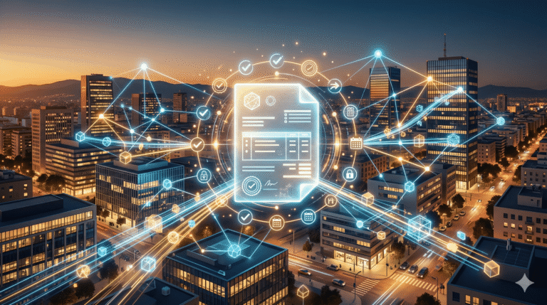 ¿Está tu empresa preparada para la factura electrónica obligatoria?
