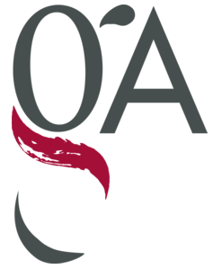 Logotipo Colegio de Gestores Administrativos de España - GESTCLAR Asesoría fiscal, contable y laboral para PYMES y autónomos