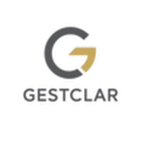 Gestclar